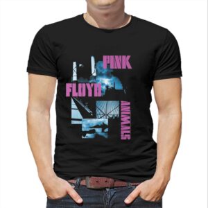 Animals Collage Pink Floyd Shirt 1 1.jpg