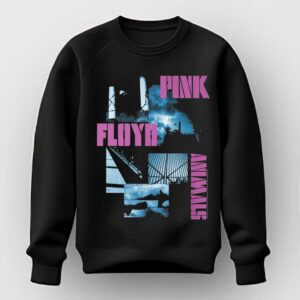Animals Collage Pink Floyd Shirt 2 1.jpg