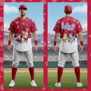 Arizona Cardinals Bluey Night Baseball Jersey 2 5 1.jpg