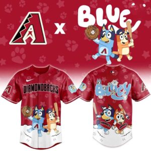 Arizona Diamondbacks Bluey Night Limited Baseball Jersey 3 1.jpg