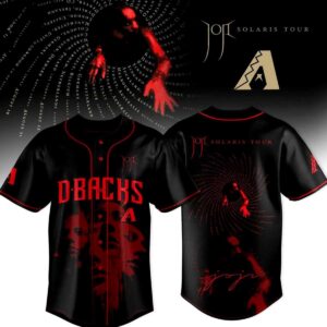 Arizona Diamondbacks Joji Solaris Tour 2026 Baseball Jersey 2.jpg