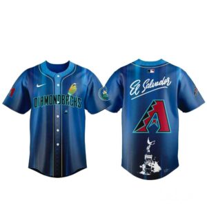 Arizona Diamondbacks Salvadoran Heritage Day 2026 Jersey 2 1.jpg