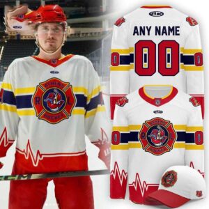 Athens Rock Lobsters First Responders 2026 Night Custom Hockey Jersey 1 1.jpg