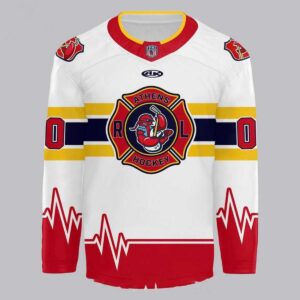Athens Rock Lobsters First Responders 2026 Night Custom Hockey Jersey 2 1.jpg