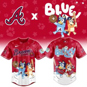 Atlanta Braves Bluey Night Limited Baseball Jersey 2 1.jpg