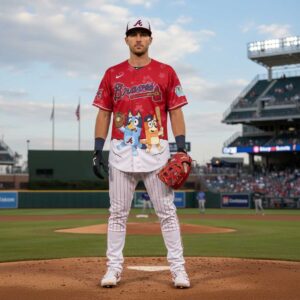 Atlanta Braves Bluey Night Limited Baseball Jersey 2 5 1.jpg