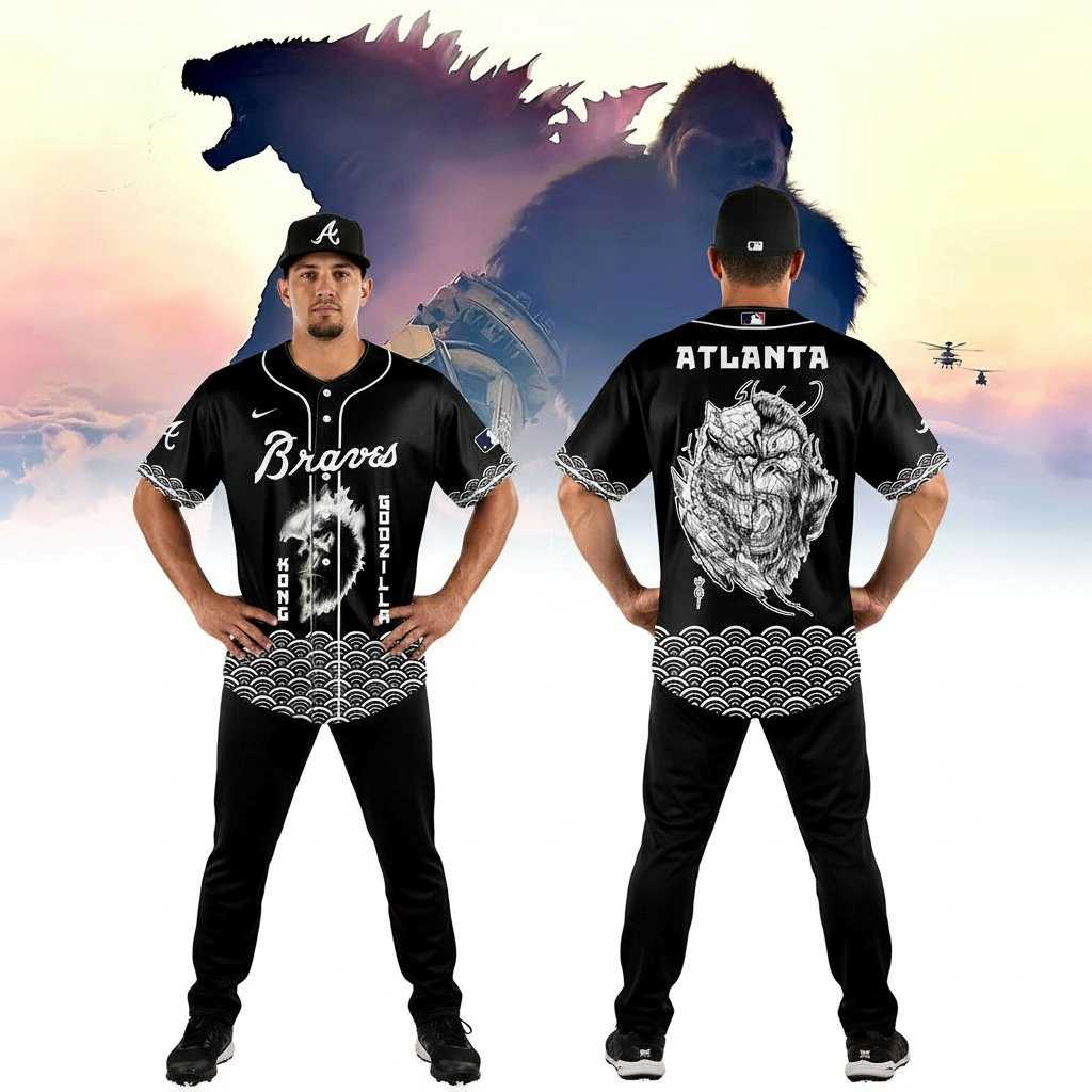 Binghamton Rumble Ponies Filipino Heritage Night 2026 Jersey