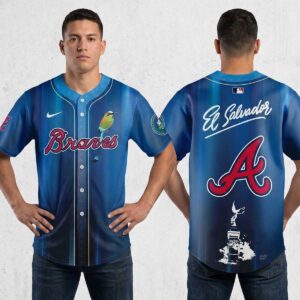 Atlanta Braves Salvadoran Heritage Day 2026 Jersey 3 1.jpg