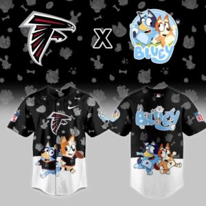 Atlanta Falcons Bluey Night Baseball Jersey 2 1.jpg