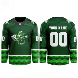 Atlanta Gladiators St Patricks Day 2026 Custom Hockey Jersey 2 1.jpg