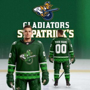 Atlanta Gladiators St Patricks Day 2026 Custom Hockey Jersey 3 1.jpg