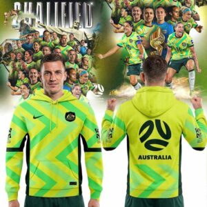 Australias National Womens Football Team FIFA Women s World Cup 2027 Hoodie Tee 21 1.jpg