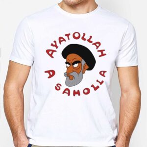 Ayatollah Asaholla Simpsons Shirt 2 1.jpg