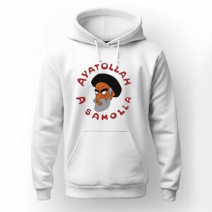 Ayatollah Asaholla Simpsons Shirt 3 1.jpg