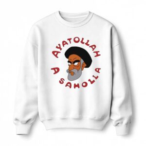 Ayatollah Asaholla Simpsons Shirt 4 1.jpg