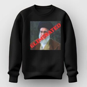 Ayatollah Khamenei Eliminated Shirt 2026 2 1.jpg
