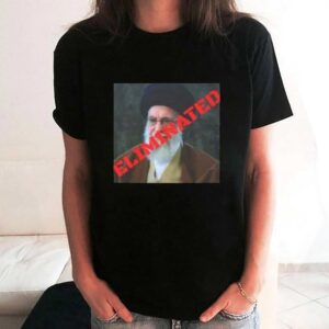 Ayatollah Khamenei Eliminated Shirt 2026 3 1.jpg