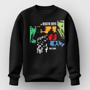 BEASTIE BOYS ROOT DOWN Shirt 2 1.jpg