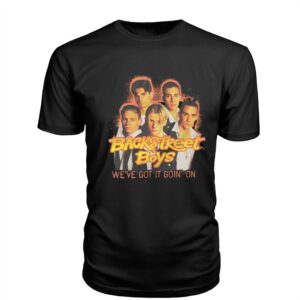 Backstreet Boys Goin On Shirt 1 1.jpg