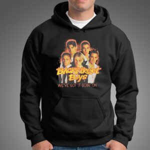 Backstreet Boys Goin On Shirt 4 1.jpg