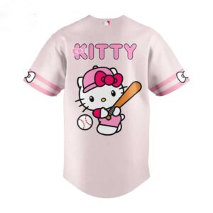 Baltimore Orioles 2026 Baseball Limited Hello Kitty Jersey 3 1.jpg