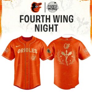 Baltimore Orioles Fourth Wings Night 2026 Jersey 1.jpg