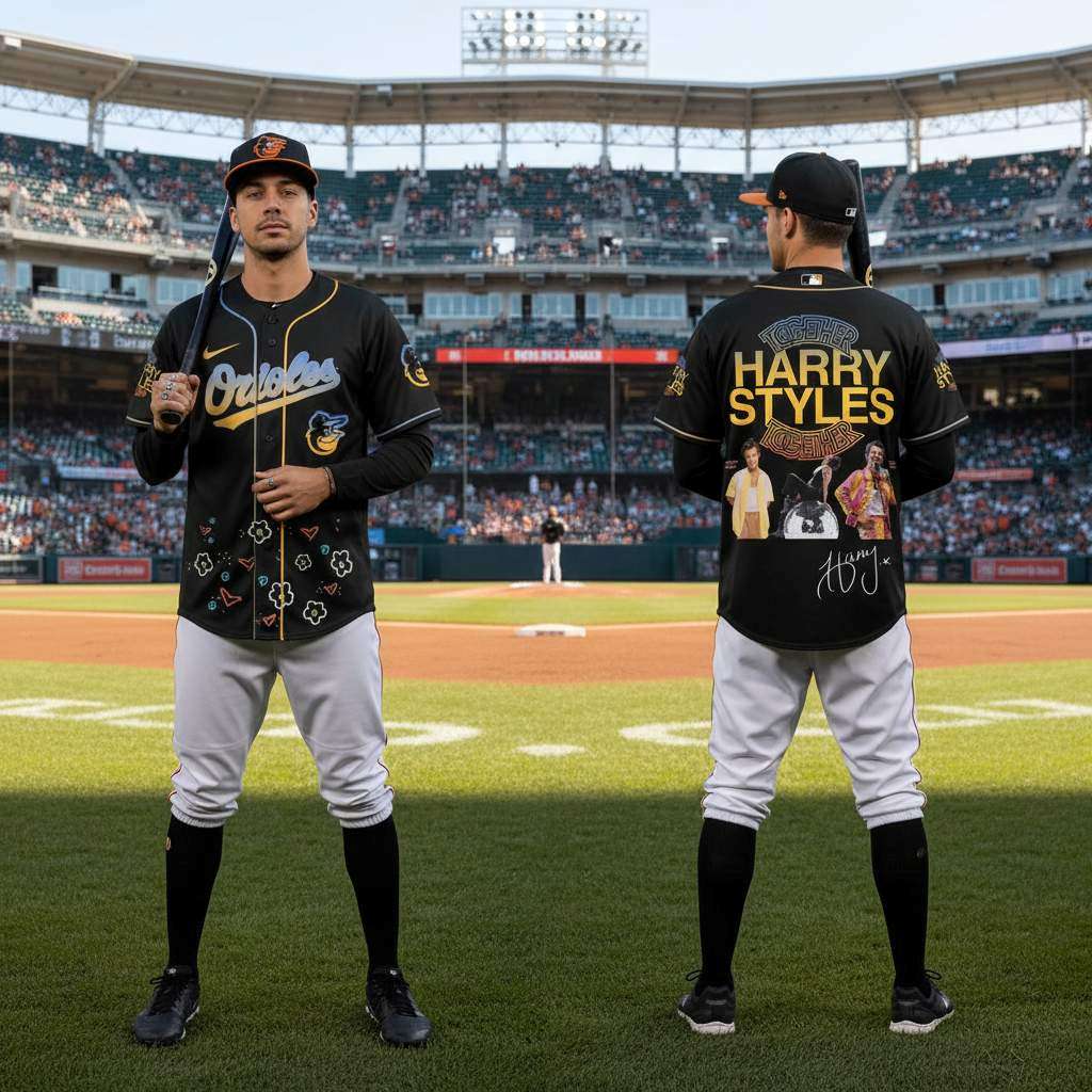 Boston Red Sox Fourth Wings Night 2026 Jersey