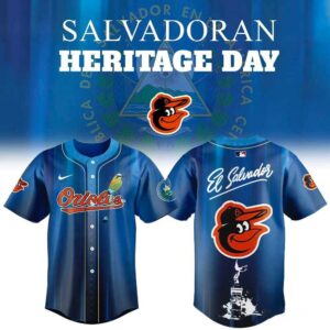 Baltimore Orioles Salvadoran Heritage Day 2026 Jersey 1 1.jpg