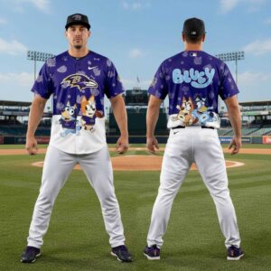 Baltimore Ravens Bluey Night Baseball Jersey 2 5 1.jpg
