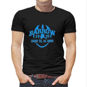 Barrow Grind Til Ya Shine 2025 Tee 2 1.jpg