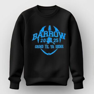 Barrow Grind Til Ya Shine 2025 Tee 4 1.jpg