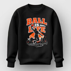 Basketball Is Life Tee 2 1.jpg