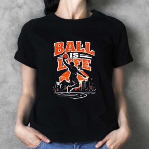 Basketball Is Life Tee 3 1.jpg