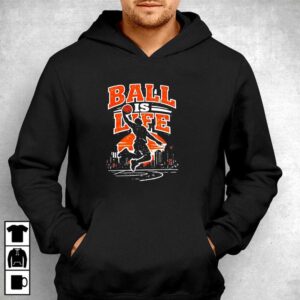 Basketball Is Life Tee 4 1.jpg
