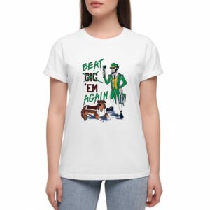 Beat em sgain St Patricks Day T Shirt 1 1.jpg