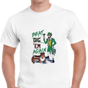 Beat em sgain St Patricks Day T Shirt 2 1.jpg