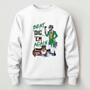 Beat em sgain St Patricks Day T Shirt 4 1.jpg