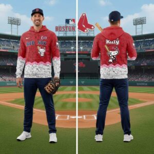 Best Boston Red Sox Hello Kitty Night Game 2026 Hoodie 2 5 1.jpg
