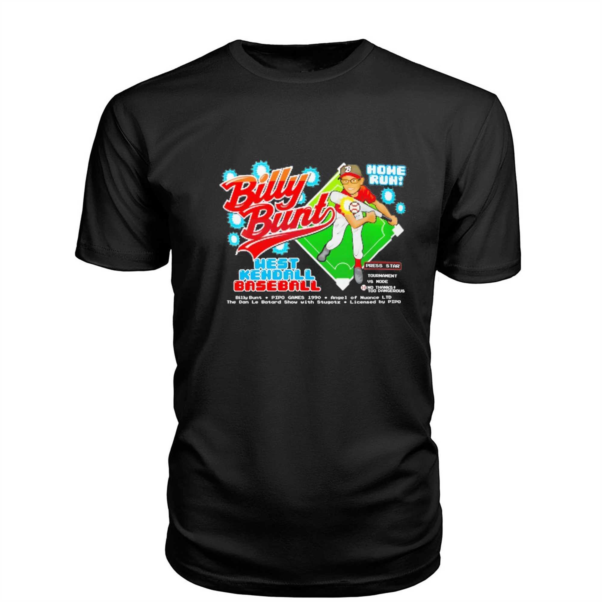 Big East Womens Basketball Tournament Champions 2025 Uconn Huskies Tee