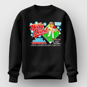Billy Bunt West Kendall Baseball Home Run Tee 2 1.jpg