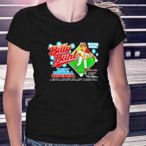 Billy Bunt West Kendall Baseball Home Run Tee 3 1.jpg