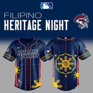 Binghamton Rumble Ponies Filipino Heritage Night 2026 Jersey 1.jpg