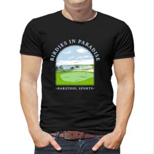 Birdies In Paradise Shirt 1 1.jpg