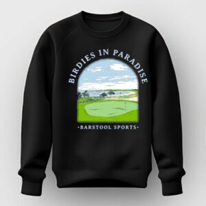 Birdies In Paradise Shirt 2 1.jpg