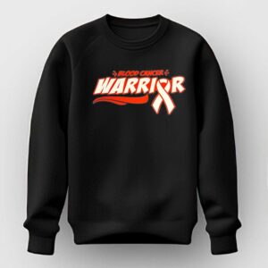 Blood Cancer Warrior Tee 2 1.jpg