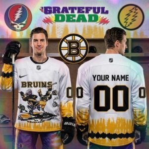 Boston Bruins Grateful Dead Tie Dye 2026 Exclusive Hockey Jersey 3 1.jpg