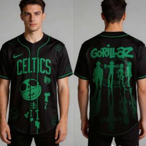 Boston Celtics Gorillaz 2026 The Mountain Tour Jersey 2 1.jpg