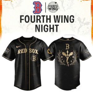 Boston Red Sox Fourth Wings Night 2026 Jersey 2 1.jpg
