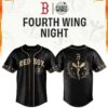 BigBang Coachella Valley Music And Arts Festival Edition For Fan Baseball Jersey