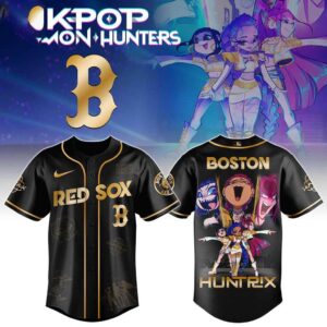 Boston Red Sox Kpop Demon Hunter 2026 Golden Baseball Jersey 1 1.jpg